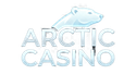 Arctic  Casino