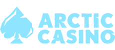 Arcticcasino